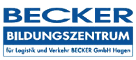 Bildungszentrum für Logistik und Verkehr BECKER GmbH 

 Hagen