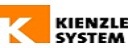 kienzle