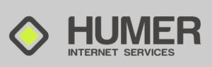 Humer IT - Der Partner für Ihren Erfolg im Internet