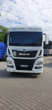 HA-VB 613