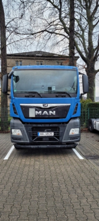 HA-VB 25