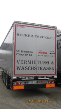 HA-VB 26