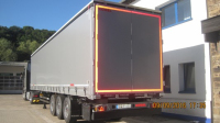 HA-VB 4000