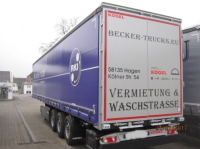 HA-VB 46